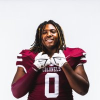 Marvion Field (@marvion76field) 's Twitter Profile Photo Marvion Field (@marvion76field) 's Twitter Profile Photo
