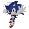 BlurOfLegend's profile picture. 『Life is an adventure so why not make the most of it?』 Just a hedgehog with a love for adventure and a need for speed 

                           『 PARODY 』