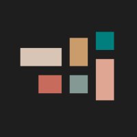 DecoratorsAI (@decoratorsai) 's Twitter Profile
