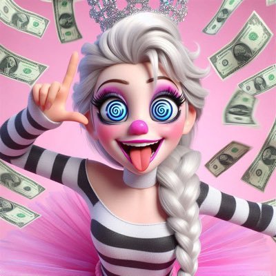did you get wost in the cwingehole loser? it’s okay mommy’s gonna take good care of you… | 21 | tribute on cashapp or throne for response