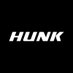 HUNK Menswear (@hunk_menswear) Twitter profile photo HUNK Menswear (@hunk_menswear) Twitter profile photo