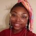 Zahria (@chemist_she) Twitter profile photo Zahria (@chemist_she) Twitter profile photo