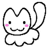 Yado (@airoday) 's Twitter Profile Photo Yado (@airoday) 's Twitter Profile Photo