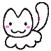 Yado (@airoday) Twitter profile photo Yado (@airoday) Twitter profile photo