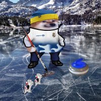 Wojo2427 (@kwojtalik) 's Twitter Profile