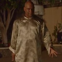 Ron Hall (@rhalljetb) 's Twitter Profile