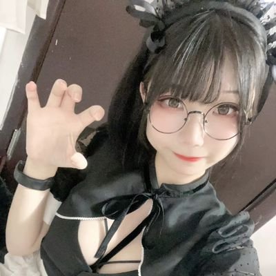 wwwhzj3's profile picture. 唔……