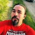 Steve Jones (@stevejo25814497) Twitter profile photo Steve Jones (@stevejo25814497) Twitter profile photo