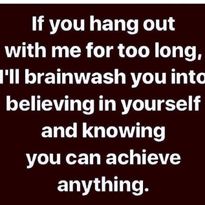 VerySweet142937's profile picture. 