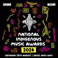 National Indigenous Music Awards (@nimawards) 's Twitter Profile