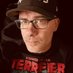 Ben Chapleski (@chapleskiben) Twitter profile photo Ben Chapleski (@chapleskiben) Twitter profile photo