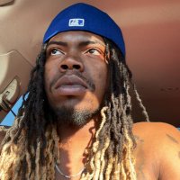 FREEWAVY (@_beaminszn_) 's Twitter Profile