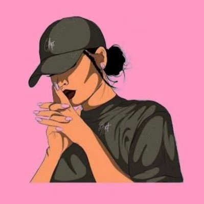 quantum_pinkink's profile picture. Dog lover. Bullshit hater. Curious.