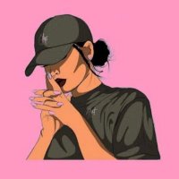 Jenny Jones (@quantum_pinkink) 's Twitter Profile Photo Jenny Jones (@quantum_pinkink) 's Twitter Profile Photo
