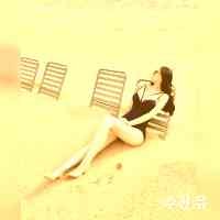 yoojujins58's profile picture. 𝐅𝐨𝐫 https://t.co/UvBZmxgm8c YUNA 유나ユナ🐰
신유나Shin Yu-na | 𝟡𝟙𝟚𝟚𝟘𝟘𝟛 🎂
-Fanstagram  NOT IMPERSONATING
♪ boyslikeyou MV👇🏻