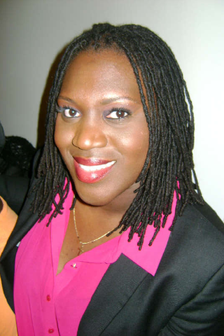 Blessed and highly favored! 
Singer & songwriter
Enjoying life 2 the fullest