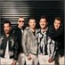 Jordan knight official fans reach out (@_blockheadnoktb) Twitter profile photo Jordan knight official fans reach out (@_blockheadnoktb) Twitter profile photo