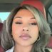 𝓡𝓲 (@_korpatton) Twitter profile photo 𝓡𝓲 (@_korpatton) Twitter profile photo