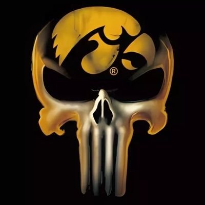 Old_Spice's profile picture. I am a TV Newscast director for WHO 13 in Des Moines, IA. I enjoy flying my drone, Cubs, Vikings, Iowa Hawkeyes, and Ghost Hunting.