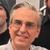 Barry Bloom (@barrydbloom) Twitter profile photo Barry Bloom (@barrydbloom) Twitter profile photo