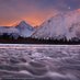Rock On, Alaska! (@rockonalaska20) Twitter profile photo Rock On, Alaska! (@rockonalaska20) Twitter profile photo