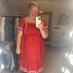 mommy_help (@sugarmommy_joy0) Twitter profile photo mommy_help (@sugarmommy_joy0) Twitter profile photo