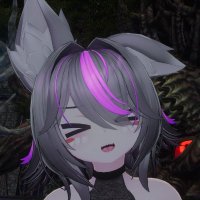 Rachnera (@smugrachnera) 's Twitter Profile