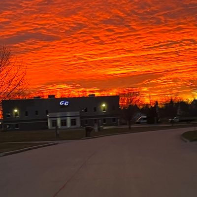 darla85258's profile picture. 