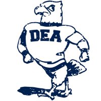 David Emanuel Academy Football (@deaeaglesfb) 's Twitter Profile Photo David Emanuel Academy Football (@deaeaglesfb) 's Twitter Profile Photo