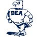 David Emanuel Academy Football (@deaeaglesfb) Twitter profile photo David Emanuel Academy Football (@deaeaglesfb) Twitter profile photo