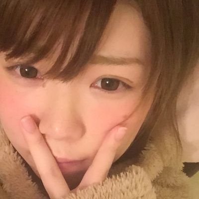 えいみーさんのサドルになりたい！さんのプロフィール画像