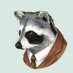 🦝 Mapachismo 🦝 (@mapache777) Twitter profile photo 🦝 Mapachismo 🦝 (@mapache777) Twitter profile photo