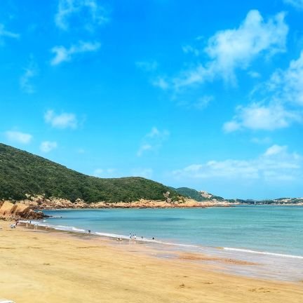 novak_hwa's profile picture. 树洞