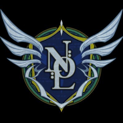 The Novus Orbis Librarium Profile