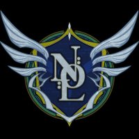 The Novus Orbis Librarium (@bbcf_nol) 's Twitter Profile Photo The Novus Orbis Librarium (@bbcf_nol) 's Twitter Profile Photo