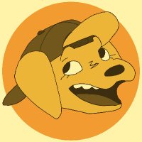 leonart (@sketchydiva) 's Twitter Profile