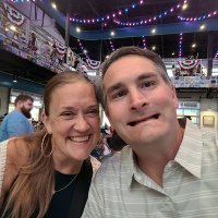 Andi Bosar (@tchrjoy14) 's Twitter Profile Photo