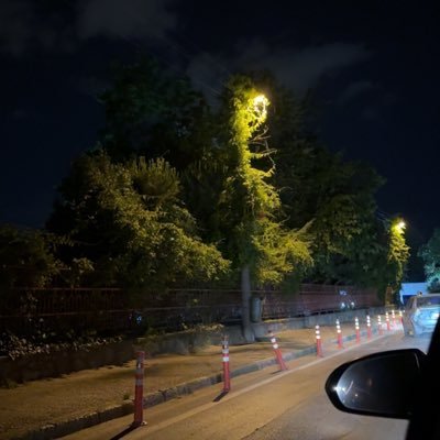 hhim_04's profile picture. 