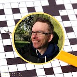 I provide helpful tips and insights to help beginners and others solve cryptic crosswords. I do this mainly through clue-by-clue video tutorials on YouTube