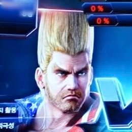 BOFUNさんのプロフィール画像