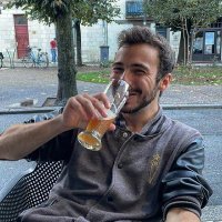 Fraid (@fraid_lol) 's Twitter Profile