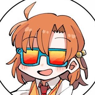 園田さんのプロフィール画像