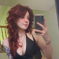 Mae β€οΈ (@queenofcvnts98) 's Twitter Profile Photo Mae β€οΈ (@queenofcvnts98) 's Twitter Profile Photo