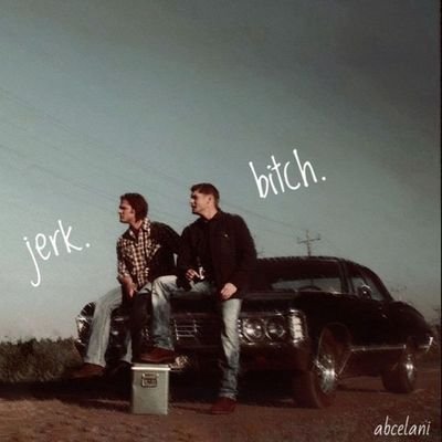 winchestersis12's profile picture. Supernatural Nerd-Stranger Things Nerd-Potterhead-Math Nerd