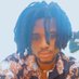 humble afrikan (@ad50558615adam) Twitter profile photo humble afrikan (@ad50558615adam) Twitter profile photo