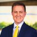 Jack Thurston (@jackthurstonvt) Twitter profile photo Jack Thurston (@jackthurstonvt) Twitter profile photo