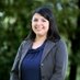 Natalia Encalada (@natycaro55) Twitter profile photo Natalia Encalada (@natycaro55) Twitter profile photo