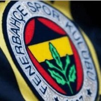 Bahadir (@baysaling) Twitter profile photo