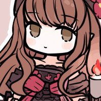 リラ樹 (@uruka_pad) 's Twitter Profile Photo リラ樹 (@uruka_pad) 's Twitter Profile Photo