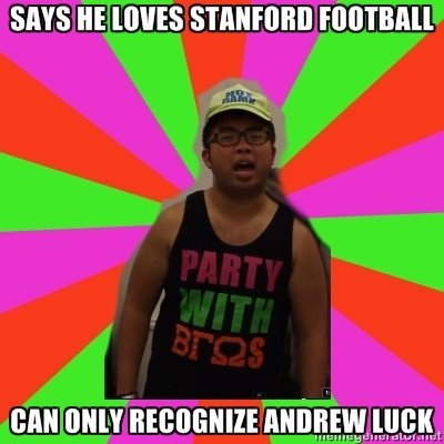 Created by @ralfwyn '12, @chamals '12, @ssavitsky '12, and Kaz Gunning '12